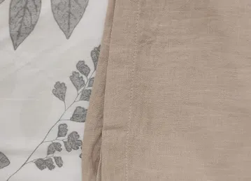 Deepa's Bespoke