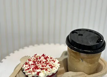 Deer kitchen مطبخ ديير