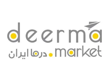 Deerma Market