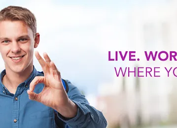 Definite Immigration Consultant in Abu Dhabi