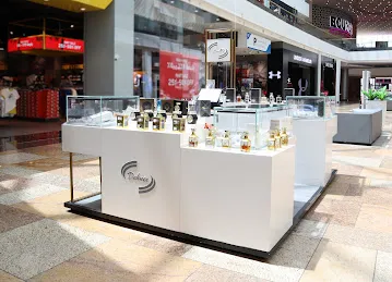 Dehnee Perfumes, Dubai Festival City