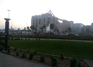 Deira