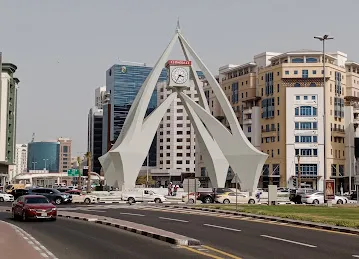 Deira