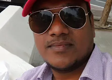 Deira