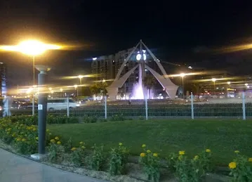 Deira