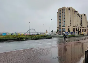 Deira