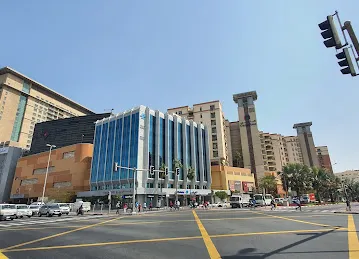 Deira