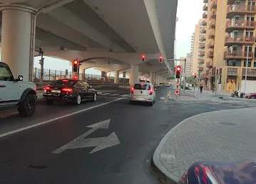 Deira