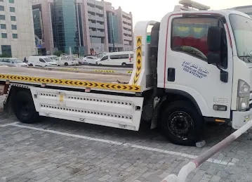 Deira