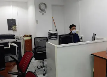 Deira Document Clearing