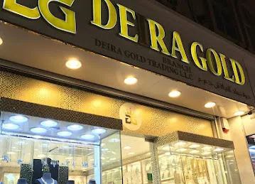 Deira Gold llc
