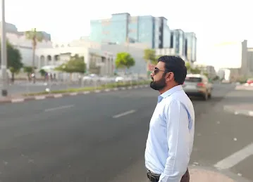 Deira Naif
