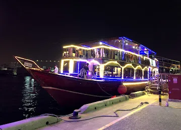 Deira, Old Souq 2
