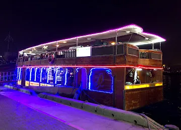 Deira, Old Souq 2