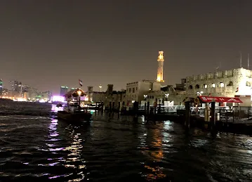 Deira, Old Souq 2