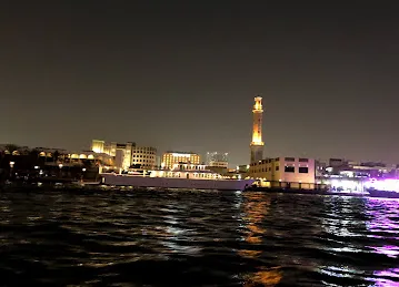 Deira, Old Souq 2