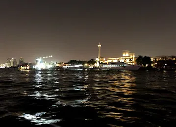 Deira, Old Souq 2