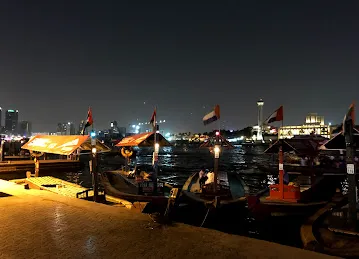 Deira, Old Souq 2