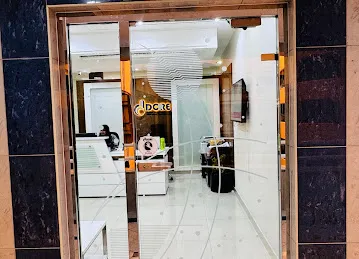Deira Orient Real Estate