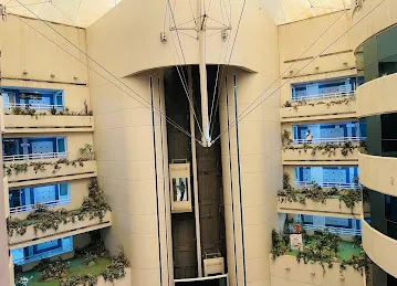 Deira Orient Real Estate