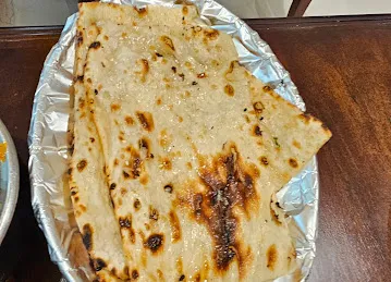 Delhi Highway Restaurant Dubai