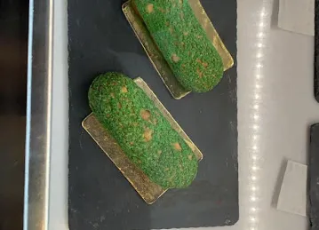 Deli Grind