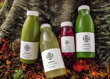 Delight Health Food Trading LLC