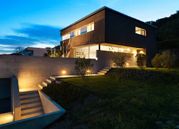 Delight Lighting Solutions