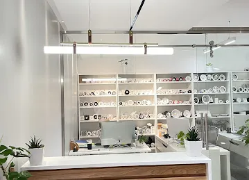 Delight Shade Lighting Solutions