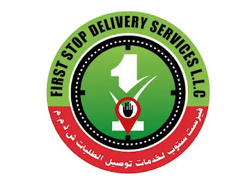 Delivery service