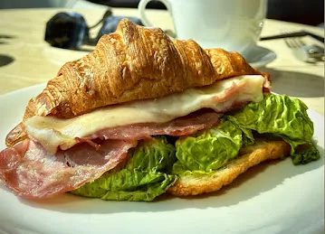 DELIZIE CAFFÈ GOURMET