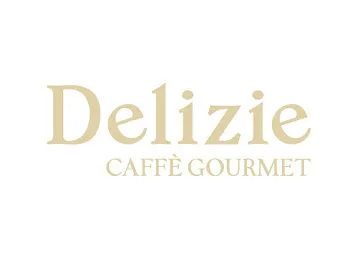 DELIZIE CAFFÈ GOURMET