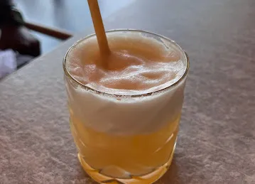 DELIZIE CAFFÈ GOURMET