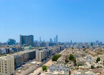 Delma Building