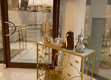 Delma Medical Center & Spa