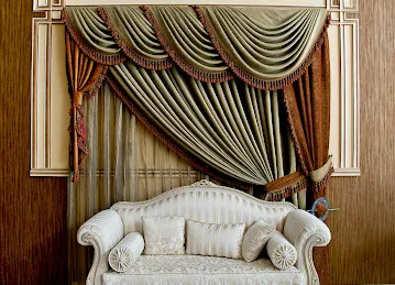 Delta Furniture Factory