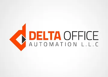 Delta Office Automation LLC