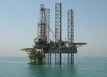 Delta Oilfield Services L.L.C