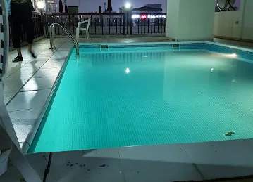 Delta Residences
