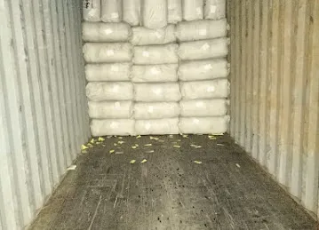 Delta Royal Shipping & Cargo