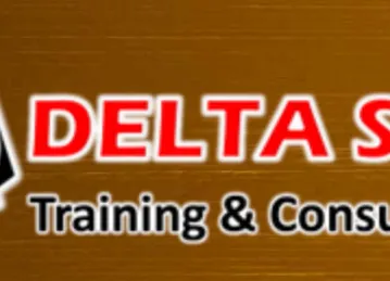 Delta Safe Training & Consultancy