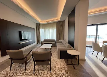 Deltadesign Decor LLC