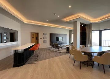 Deltadesign Decor LLC