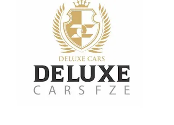 Deluxe Cars Fze
