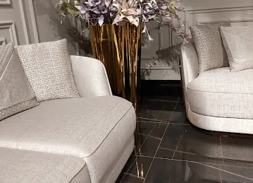 Deluxe Home Furniture