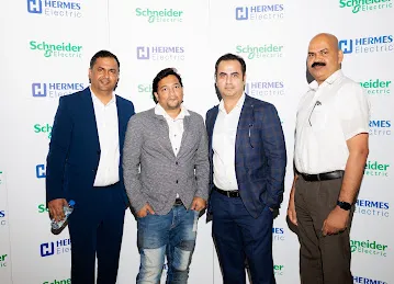 Deluxe Printing in Dubai