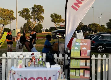 Deluxe Printing in Dubai