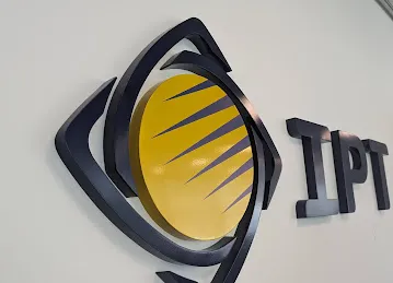 Deluxe Printing in Dubai