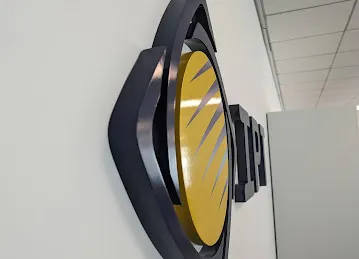 Deluxe Printing in Dubai