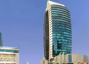 DELUXXIS REAL ESTATE BUYING & SELLING BROKERAGE